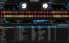 Image Serato DJ Intro 1.1.1