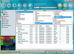 Imagen Touchcopy 16.73