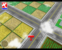 Image Aces High Over Verlor Island 1.02