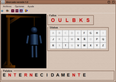 Image Ahorcadito 1.1