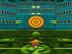 Imagen Alien Kick 1.1