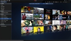 Imagen ArcSoft TotalMedia Theatre 3