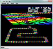 bsnes hd mode 7 beta 4 bsnes hd mode 7 beta 4