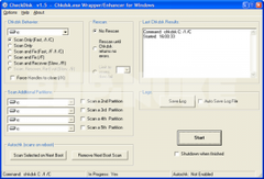 Image CheckDisk 1.5.4