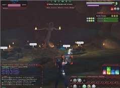 Imagen City of Heroes Freedom 