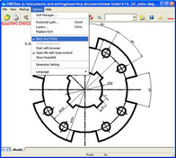 autodeskdwg autodeskdwg