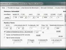 Imagen Elécxel-BTE 1.3.2