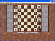 Imagen Fantasy Chess 3.0.48