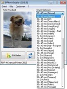 Imagen IDPhotoStudio Portable 2.14