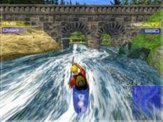 Image Kayak Extreme 2.2.7