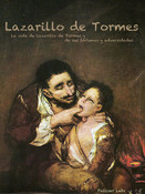 Imagen Lazarillo de Tormes 1.0
