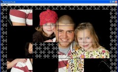 Imagen My Picture Puzzle 1.0