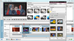 Image Nero Video 24.5.1010