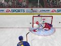 NHL 2004 - Image 2