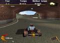 Open Kart demo - Imagen 2