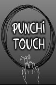 Imagen PunchiTouch 1