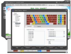 Imagen RapidTyping 5.2