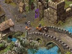 Imagen Sacred 1.8