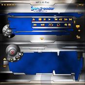 Imagen SongReader 4.0.298