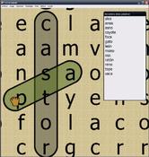 Image Torus Games 4.2.1