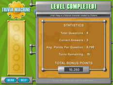 Imagen Trivia Machine 