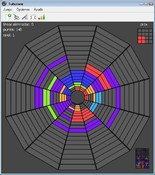Imagen Tubularix 0.5.17