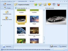 Imagen Another Desktop 2.3.0