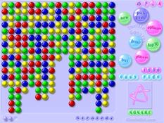 Imagen Bubble Golden Pack 3.01