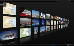 Imagen Cooliris 1.12.0.36949