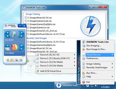 daemon tools lite 9.0 daemon tools lite 9.0
