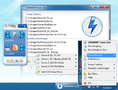 DAEMON Tools Lite - Image 1