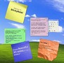 Efficient Sticky Notes - Image 1