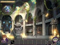 Imagen Elementals: The Magic Key 1.0.0.99