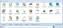 Image Puran Utilities 3.1