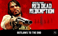 Red Dead Redemption - Image 1