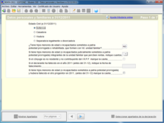 Image Renta 2011 (Modelo PADRE) 1.00
