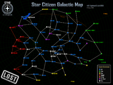 Imagen StarMap 1.0