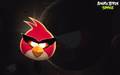 Tema de Angry Birds Space - Imagen 2