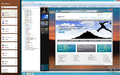 VMware Workstation Pro - Image 1