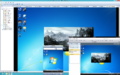 VMware Workstation Pro - Image 2