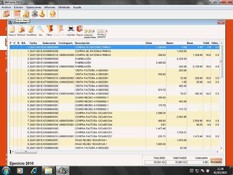 Image Bitconta General 2010 3.9.5