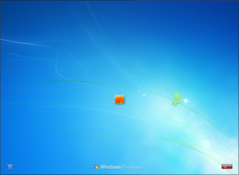 Imagen Curso de informática básica 1 2