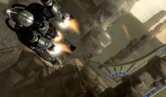 Imagen Dark Void 