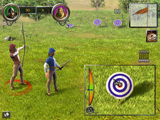 Imagen Defender of the Crown 