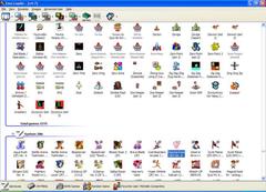 Image Emu Loader 4.9.1