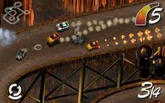 Image eXcessive SPEED 1.1