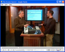 Image Google Video Player 1.0.3.3