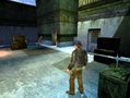 Indiana Jones and the Emperor's Tomb - Imagen 9