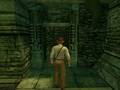 Indiana Jones and the Emperor's Tomb - Imagen 4