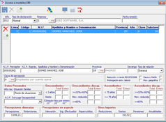 Image Nóminas Diez Free 15.4